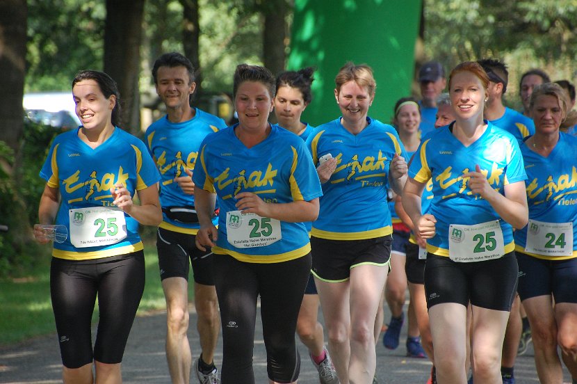 Estafette 2016 II - 410